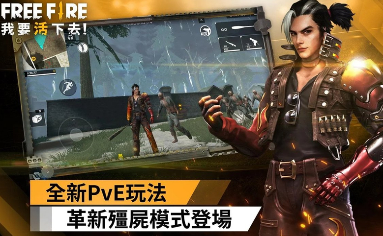 ��Ҫ����ȥ���°�����