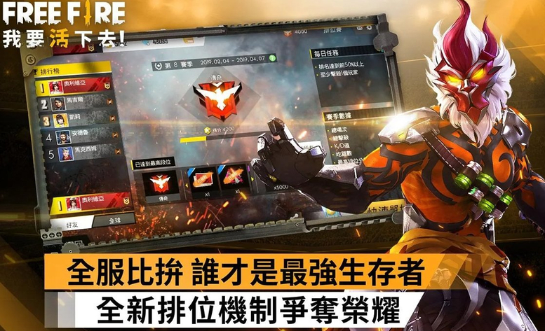 ��Ҫ����ȥ����