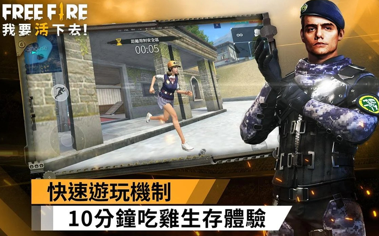 ��Ҫ����ȥ���ص�ַ