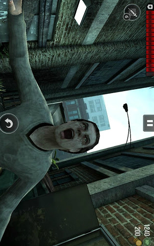 ��ʬ�����ս