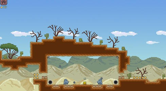 ʷ��ķð��2���ص�ַ