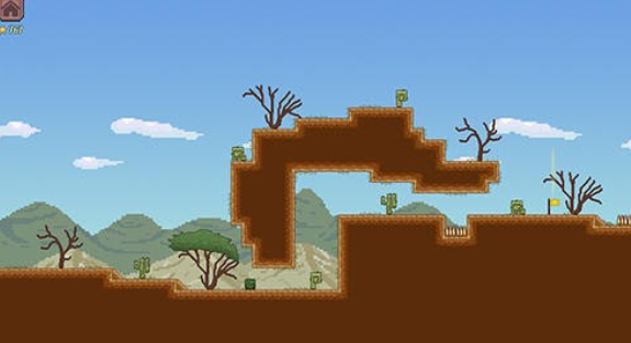 ʷ��ķð��2��Ϸ����