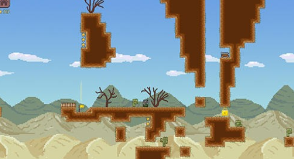 ʷ��ķð��2���°�����