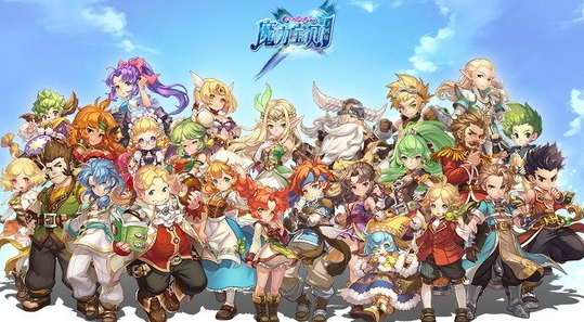 ħ��������Ѷ������