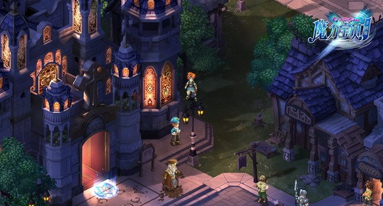 ħ������app����