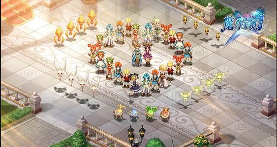 ħ���������°�����