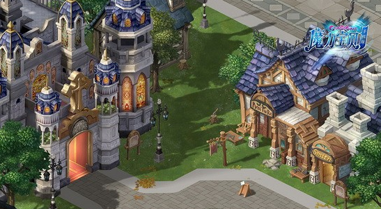 ħ���������°�����