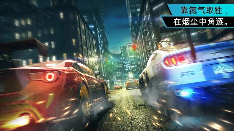 ��Ʒ�ɳ��޼�������