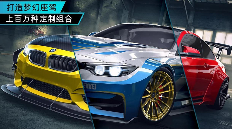 ��Ʒ�ɳ��޼�����������