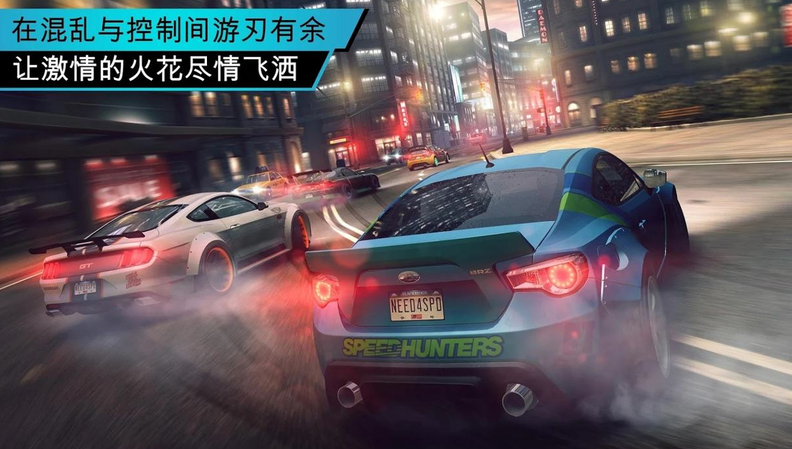 ��Ʒ�ɳ����޿��