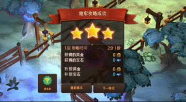 ����������ƽ������