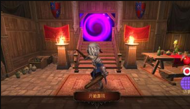 ��������������ƽ��