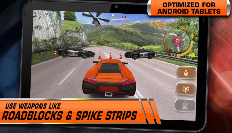 ��Ʒ�ɳ�����׷���ƽ������