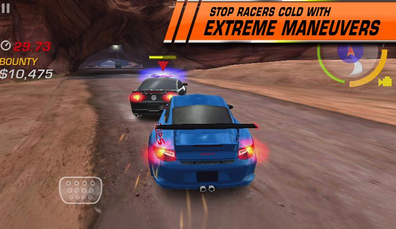 ��Ʒ�ɳ�14��Ѫ׷���ƽ������