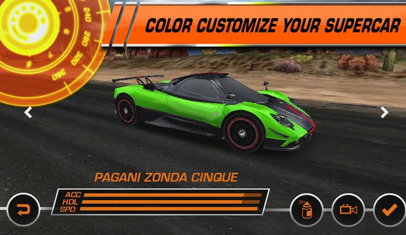 ��Ʒ�ɳ�����׷��app����