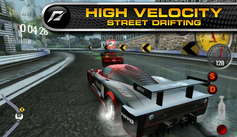 ��Ʒ�ɳ�13�����ƽ������