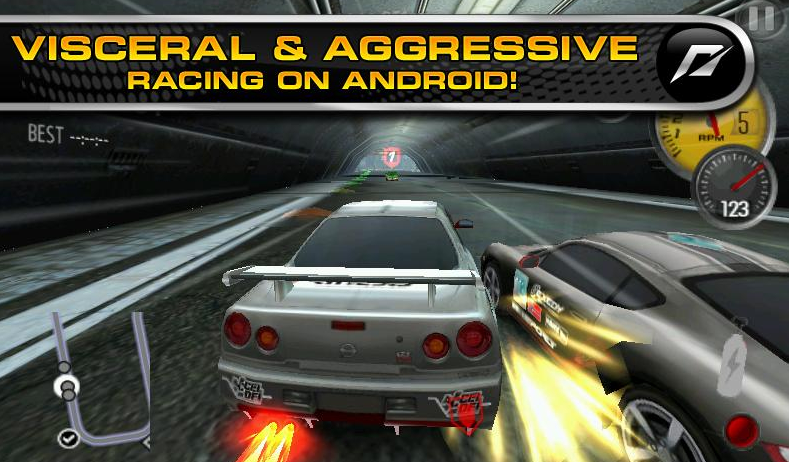 ��Ʒ�ɳ������ֻ�������