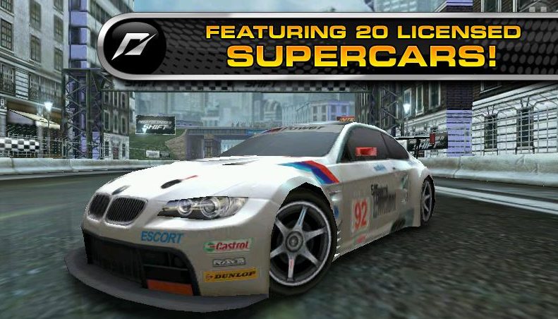 ��Ʒ�ɳ������ƽ������