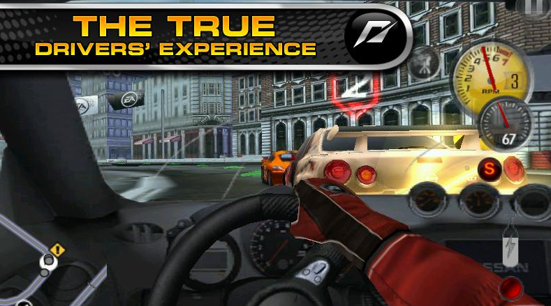 ��Ʒ�ɳ���������