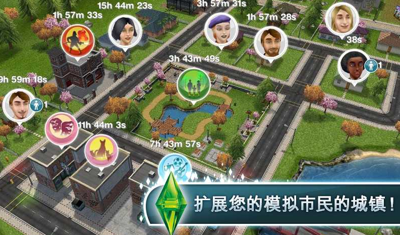 ģ������������ƽ������