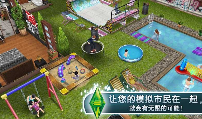 ģ���������������