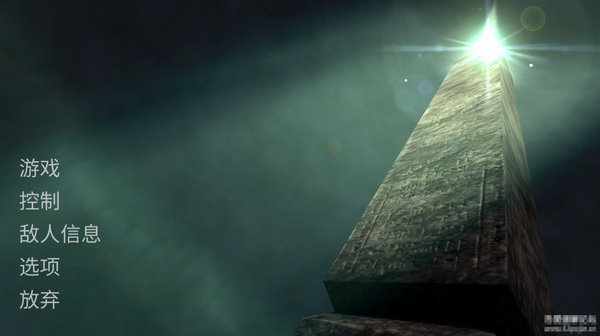 ������ʿ���޽�Ұ�����