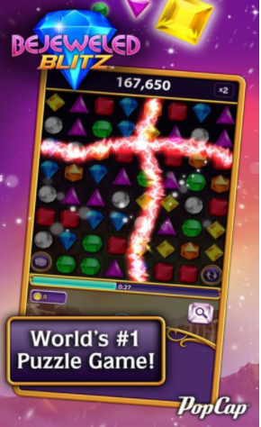 ��ʯ��������ս��Ѱ�����