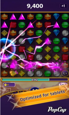 ��ʯ��������ս����