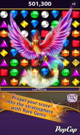 ��ʯ��������ս