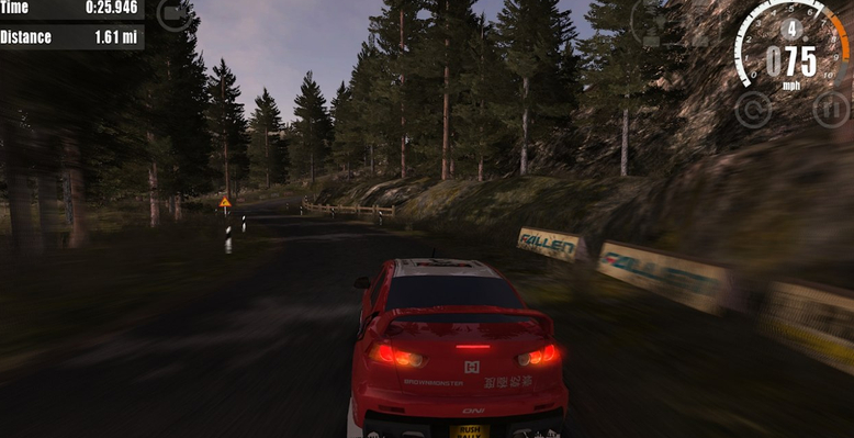 ��������3�ƽ������