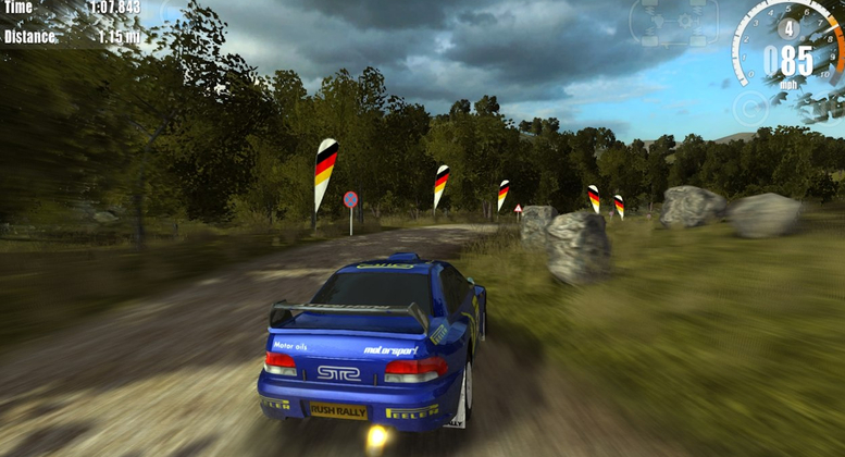 ��������3�ƽ������