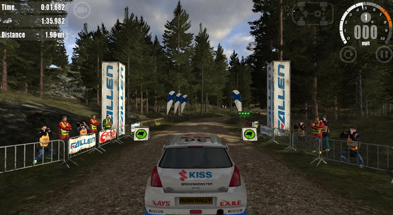 ��������3��׿���ƽ������