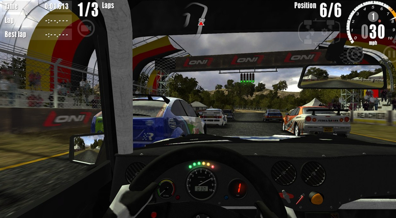 ��������3���İ�����