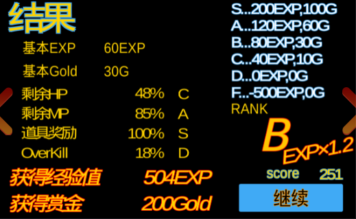 ��ɫ��è�ֻ�������