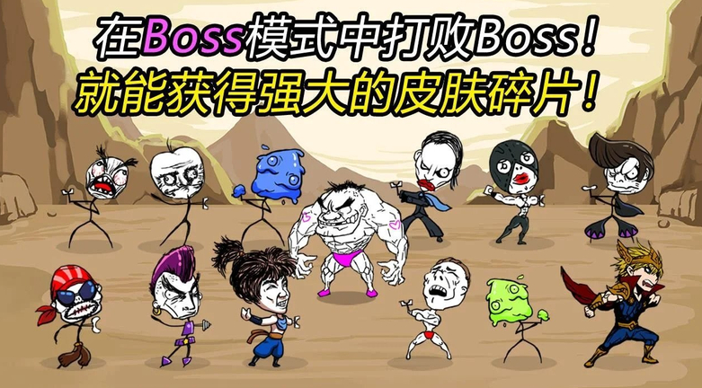 ȭͷ���ɼ��ƽ������