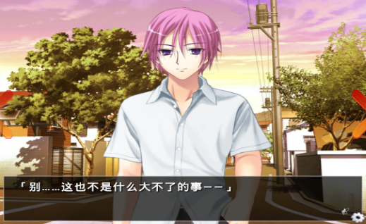 �����������������İ�����