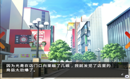 ����������������Ϸ����