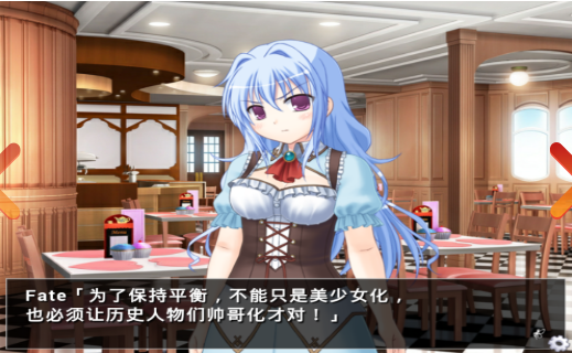 ����������������׿�ƽ������