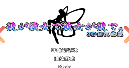 ������������������������