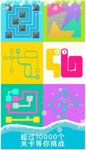 ��������app����