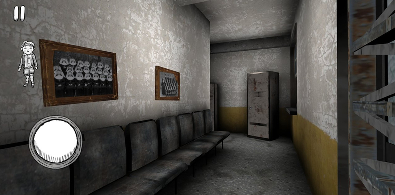 а����Ů��ǽ������