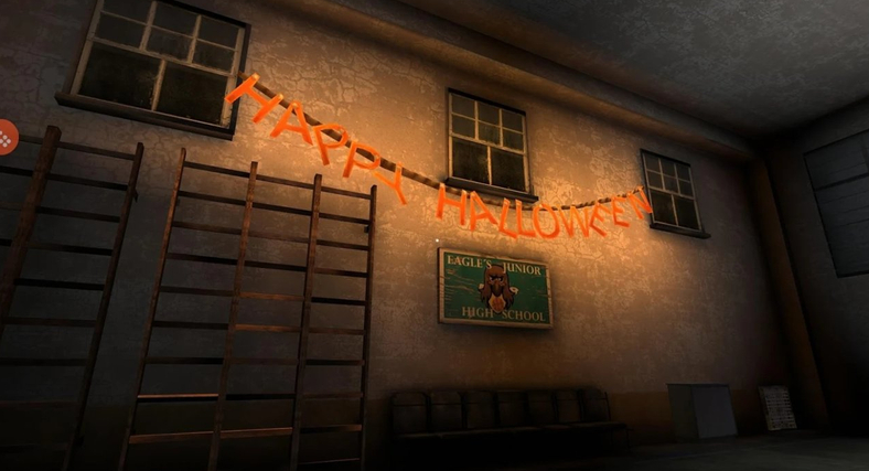 а����Ů1.5��������