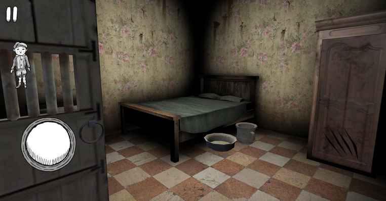 а����Ů��ʥ��