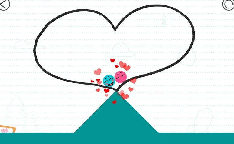 ��������Ϸ����