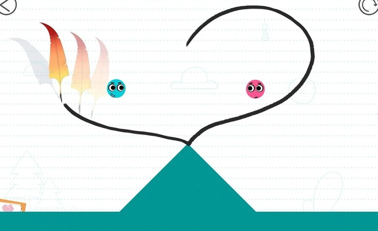 ���������ذ�׿