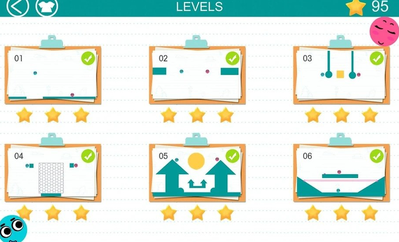 ����������Ϸ����