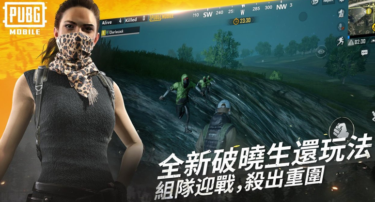 �̼�ս�����ʷ�����