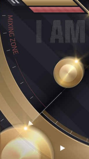 �����ը����app����