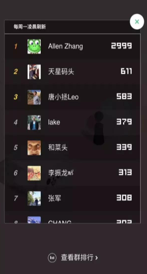 ��һ����Ϸ����