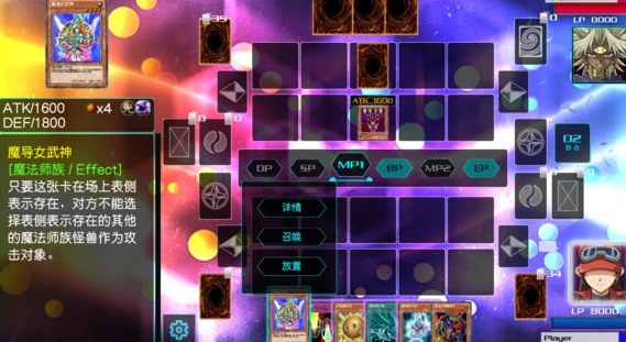 ��Ϸ��Դ��������